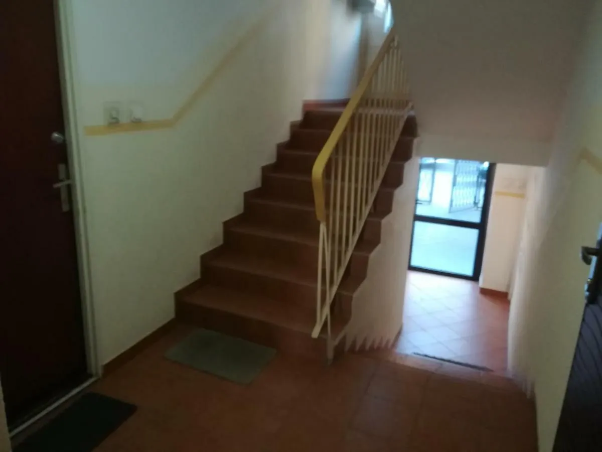 Komfortowy Pokoj Nad Morzem Kolobrzeg Homestay